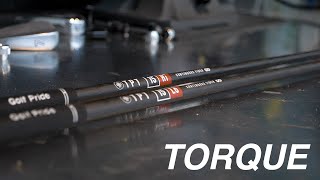 What Does Shaft Torque Actually Do [upl. by Ingra522]