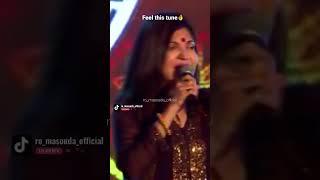 90’S Love Hindi Songs 💘 90’S Hit Songs 💘 Udit Narayan Alka Yagnik Kumar Sanu Lata Mangeshkar [upl. by Nahsad978]