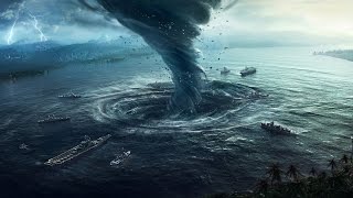 Truth Behind Bermuda Triangle Mystery  National Geographic Documentary  HD 720p [upl. by Kiyohara]