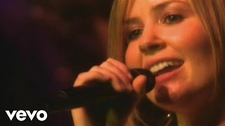 Dido  Thank You Live at Brixton Academy [upl. by Quennie]