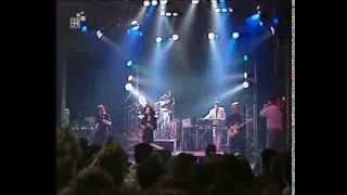 Matia Bazar  Live in Munich Germany  27071987 [upl. by Adis574]