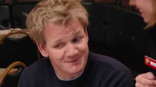 Kitchen Nightmares  Season 1 Episode 20  Full Episode [upl. by Ardnaxela]