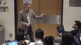 How to Have a Conversation  Jordan B Peterson [upl. by Brady]