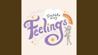 Feelings [upl. by Ayom486]