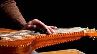 How to Play Lap Steel Guitar [upl. by Warfield]