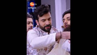 Kundali Bhagya  कुंडली भाग्य  Mon  Fri 930 PM  ZEE TV APAC [upl. by Aifoz]