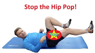 Dr Carl Freeman Explains Hip Labrum Tears [upl. by Casandra446]