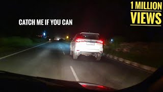 Chasing Fortuner  Butterfly  New Punjabi Song  Jass Manak  Driving Status [upl. by Malanie643]