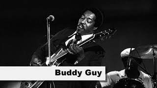 The 30 Greatest BLUES musicians of all time [upl. by Atnomed]