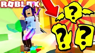 Unboxing GODLY PETS 😱 Roblox Ghost Simulator [upl. by Lari]