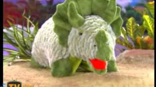 Pillow Pets Official Commercial [upl. by Annoiek]