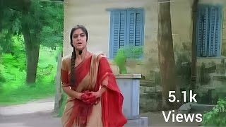 Allari Naresh Movies  Hindi Movie  Shastra Movies [upl. by Yniattirb561]