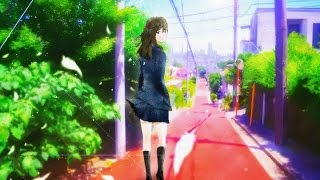 １６：２０を歌ってみたVerakane [upl. by Vivia]