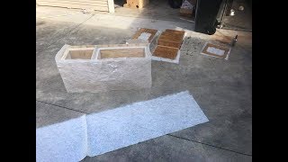 How to Fiberglass Anything [upl. by Ocsinarf]