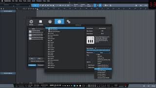 Studio One Minute How to connect a MIDI keyboard [upl. by Gasparo]