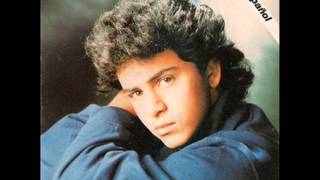 Glenn Medeiros  Nothings Gonna Change My Love For You Extended Mix [upl. by Madanhoj]