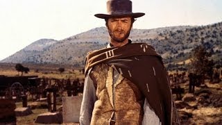 Top 10 Western Movies [upl. by Alburg]