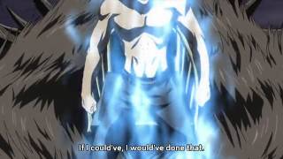 Demon king daimao episode 10 part 02 [upl. by Craddock]