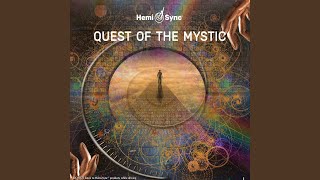 Quest of the Mystic [upl. by Ardnala]