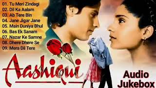 Hasi Ban Gaye Full Lyrics Male Version  Hamari Adhuri Kahani  Ami Mishra  Emraan  Vidya B [upl. by Barhos]