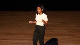 The Effects of Social Media on Relationships  Mayurakshi Ghosal  TEDxYouthDAA [upl. by Iorgos351]