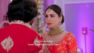 Kundali Bhagya  Preview 25082020 [upl. by Ola321]