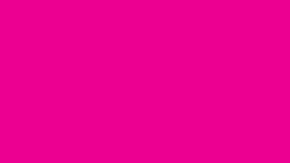 Pink Screen10 Hours Full HD  10 horas de fondo rosa color rosa luz rosa color pink 🐷🐖 [upl. by Akiraa]