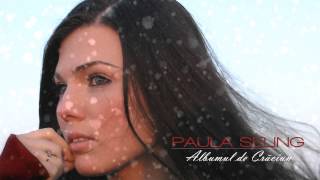 Paula Seling  Florile Dalbe Official Audio [upl. by Ainerbas]