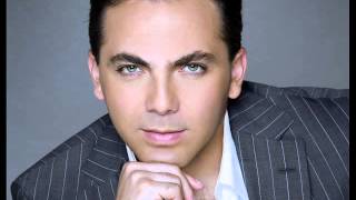 Mix de Cristian Castro [upl. by Shreeves537]