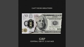 GBP [upl. by Berget4]