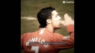 CR7🔥🔥🔥part 11 [upl. by Wavell281]