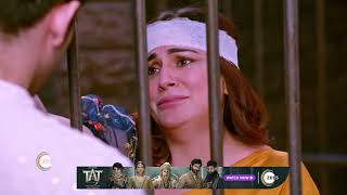 Kundali Bhagya  Ep  1596  Webisode  Jul 25 2023  Shakti Shraddha  Zee TV [upl. by Dang]