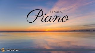 Relaxing Piano  Classical Piano Music for Relaxation [upl. by Aikemit638]