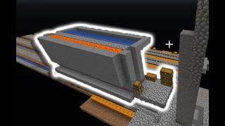 2024 Hypixel Skyblock Cobblestone Generator Tutorial [upl. by Bock702]