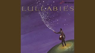 Brahms Lullaby Instrumental Version [upl. by Jochbed622]