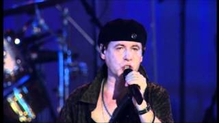 Scorpions Acoustica Part 2 [upl. by Zeiger]