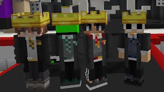 Dream Team Wins Minecraft Championship [upl. by Barbabas874]