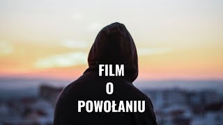 Film o powołaniu lektor [upl. by Amled517]