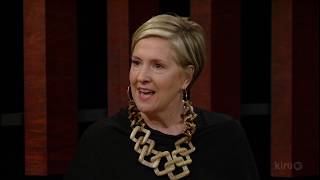 Dr Brené Brown on courage [upl. by Bevus]