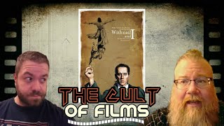 Withnail amp I 1987  The Cult of Films Review [upl. by Gavini891]