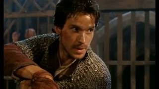 SANTIAGO CABRERA LANCELOT [upl. by Anitsua]