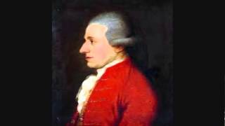 Mozart Symphony No 4 in D major K 19 Complete [upl. by Andy]