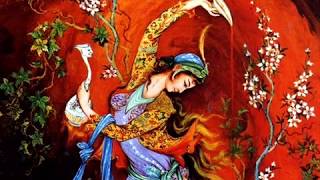 Traditional Persian music [upl. by Mw987]