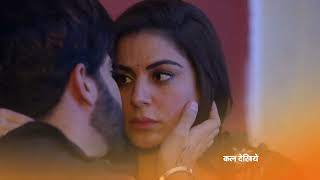 Kundali Bhagya  Premiere Episode 886 Preview  Feb 17 2021  Before ZEE TV  Hindi TV Serial [upl. by Kieryt]