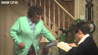 Mrs Brown and The Mormons  Mrs Browns Boys Episode 6 preview  BBC [upl. by Stephens]