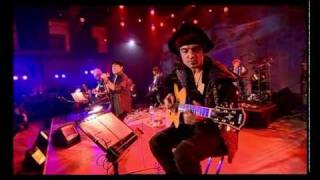 Scorpions  Holiday Official Live Video HQ [upl. by Alfons]