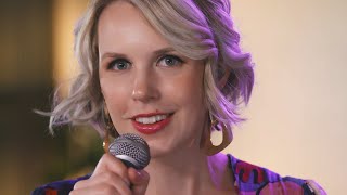 Thank You  Dido  POMPLAMOOSE [upl. by Taylor]