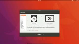 How To Reset Ubuntu To Default Settings [upl. by Rudy963]