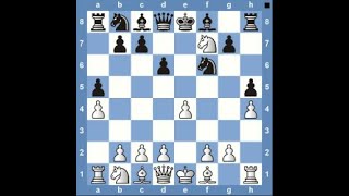 Top 8 Chess Gambits [upl. by Saire]