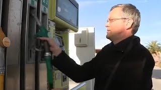 La meilleure méthode pour économiser du carburant [upl. by Sage999]